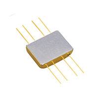 DS-327-PIN ͼƬ