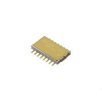 SW-313-PIN ͼƬ