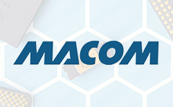 MACOM˾