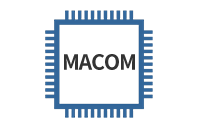 MACOM